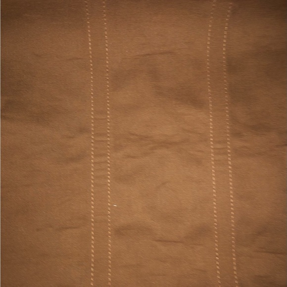 Louis Vuitton Vintage Monogram Keepall 55 Bag;Date Code-0968 w/COA/Lock & Key - Picture 16 of 17